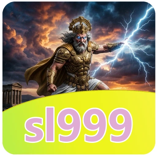 Ikon sl999 untuk pencocokan SHA-256 di halaman unduh