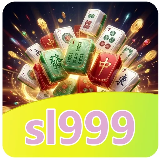 Ikon sl999 untuk pertanyaan teknis APK