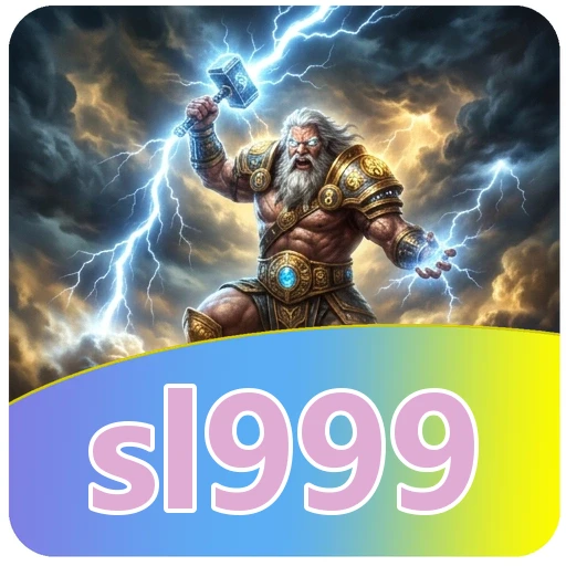 Ikon sl999 untuk ringkasan panduan APK v4.7.5