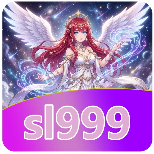 Ikon sl999 untuk bagian hasil uji waktu buka