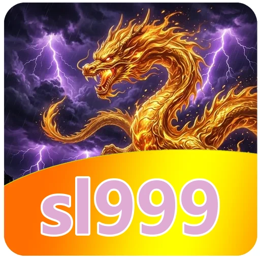 Ikon sl999 untuk data verifikasi APK 2018–2026