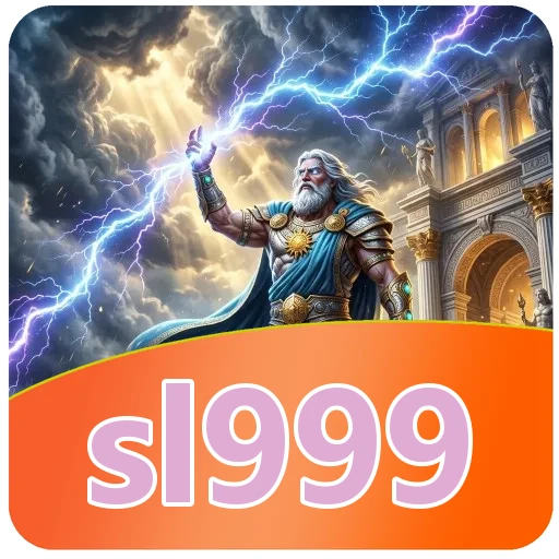 Ikon sl999 untuk catatan v4.7.5